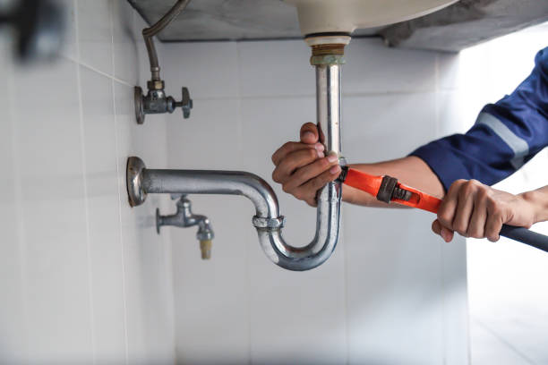 Trusted Casa Conejo, CA Plumber Experts